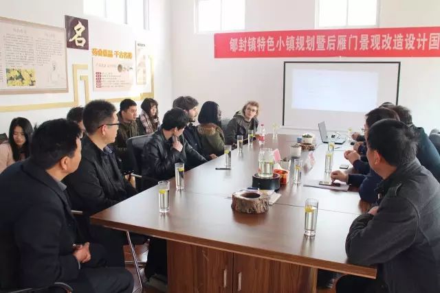 一批批參觀團(tuán)為何頻頻到云臺冰菊基地參觀？